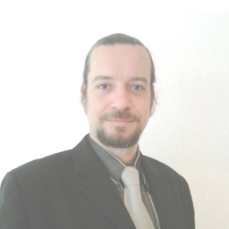 Dr. Nick Fandrich