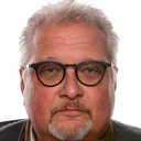 Peter Seidel
