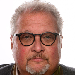 Peter Seidel