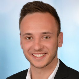 Florian Schlagenhaufer