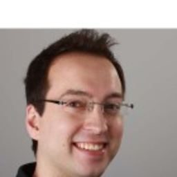 Christian Krainski