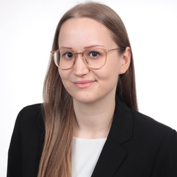 Franka Wilkening