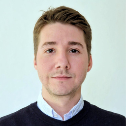 Yevhen Poda