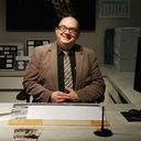 Gürsu Sözer