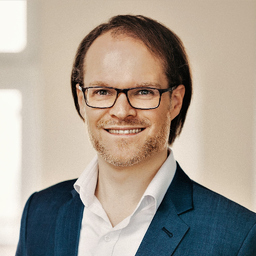 Robert Eichhoff