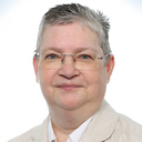 Karin Zehetner