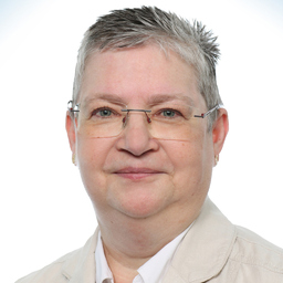 Karin Zehetner