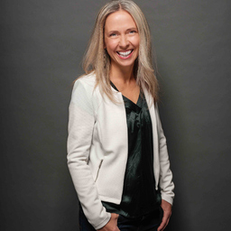 Mag. Katrin Kuba's profile picture