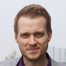 Sebastian Greifeneder