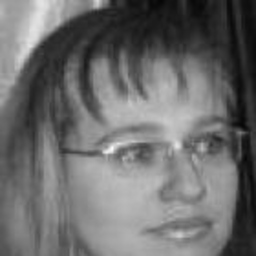 maria carolina zambelli