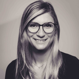 Sandra Röder's profile picture