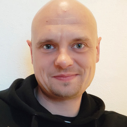 Aaron Anselstetter