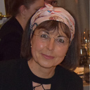 Dr. Kirsten Plitsch-Kußmaul