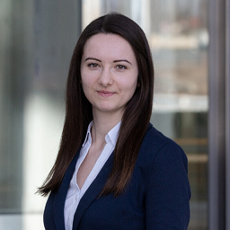 Katharina Röder