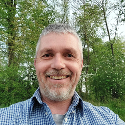 Elmar J. Goerz