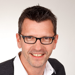 Richard Dwolinski