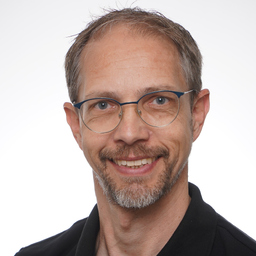 Stefan Lissner