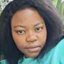 Mishingo Kerebotswe
