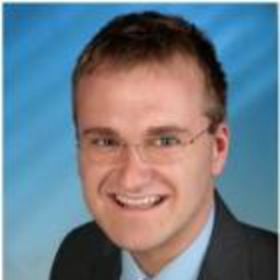Florian Wutz