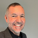 Martin Frei