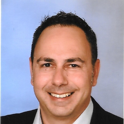 Gökhan Ihsan Ökebas