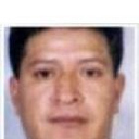 Carlos Eduardo Apiña Trávez