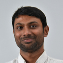 Prathish Halabojan