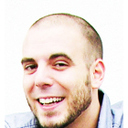David Kremer