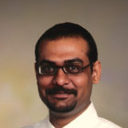 Umesh Patel