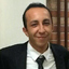 Social Media Profilbild Saleh El Abbassi Frankfurt am Main