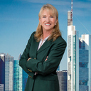 Karla Mietschke