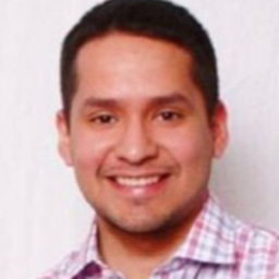 Brian Robles Guevara