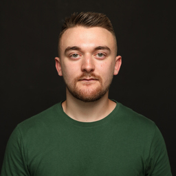 Artan Hysenaj