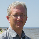 Dr. Reinhard Velleuer