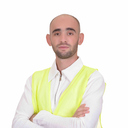 Mounaim Massaoudi