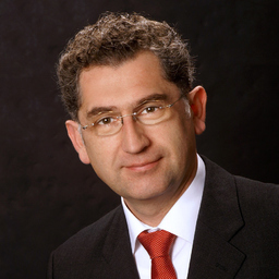 Florian Lucas