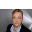 Social Media Profilbild Britta Hansen Kiel