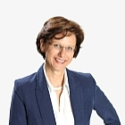 Ulrike Horn