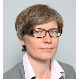 Carmen Krenz