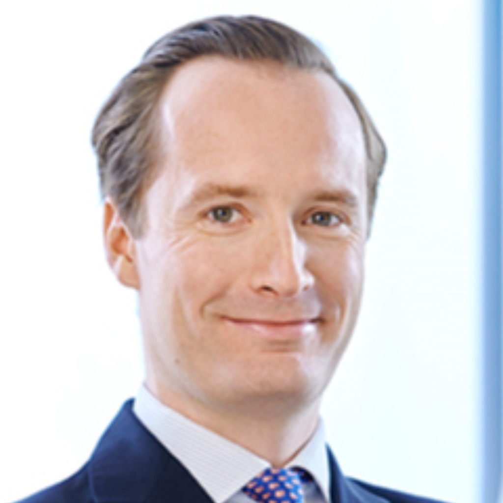 Friedrich von Ketteler General Counsel Moonfare GmbH XING