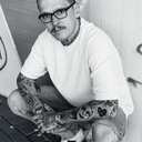 Daniel Gebhart