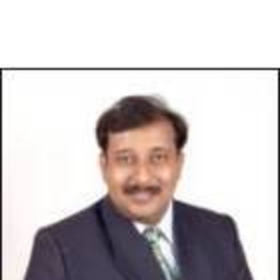 Aneesh Daniel