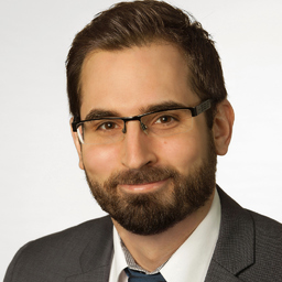 Daniel Jakobs