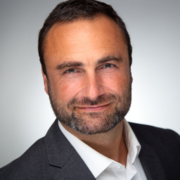 Steve Krauße