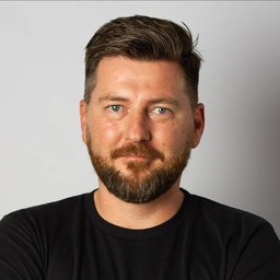 Marco Grund