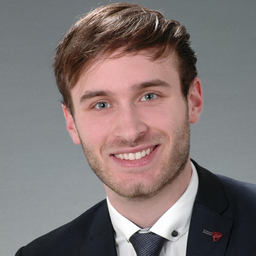 Benedikt Renner