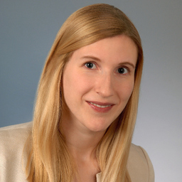 Marina Caroline Thim