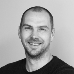 Daniel Hengst