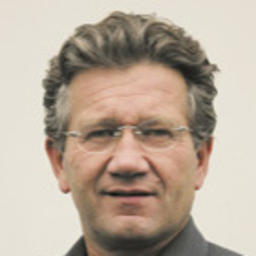 Franz Bauer