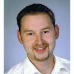 Stefan Bulgrin